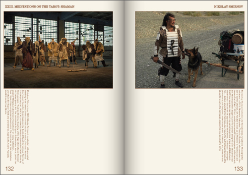 Enfleshed - Ecologies of Entities and Beings Enfleshed - Ecologies of Entities and Beings