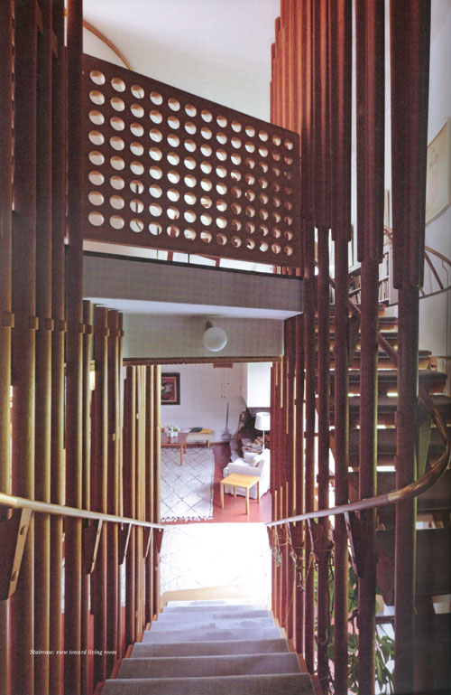 Residential Masterpieces 01: Alvar Aalto Villa Mairea Residential Masterpieces 01: Alvar Aalto Villa Mairea