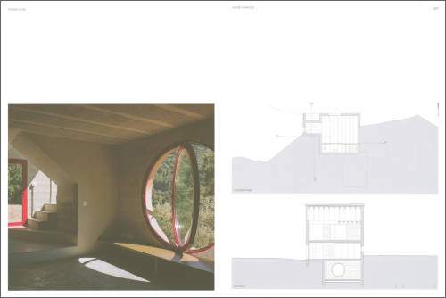 AMAG PT 04 Atelier Local / Ilhéu Atelier AMAG PT 04 Atelier Local / Ilhéu Atelier