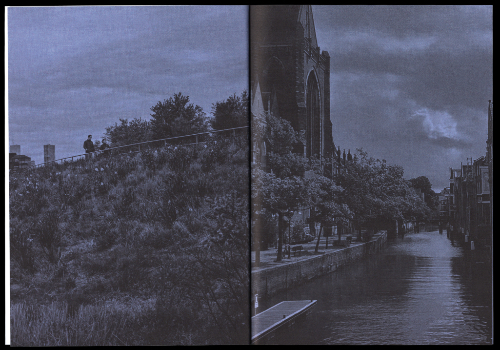 Planning and Designing Cities for a Rising Sea Level Planning and Designing Cities for a Rising Sea Level