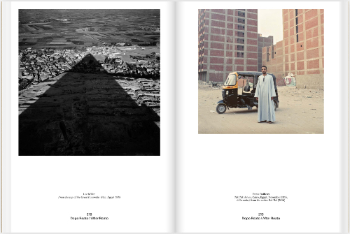 Antonio Beato - Ritorno a Venezia