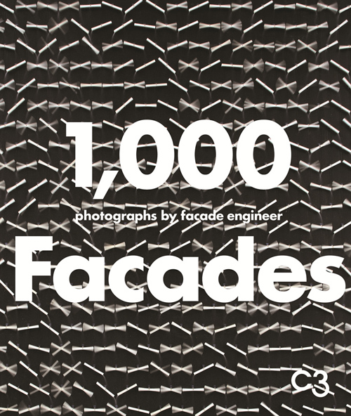 1000 Facades