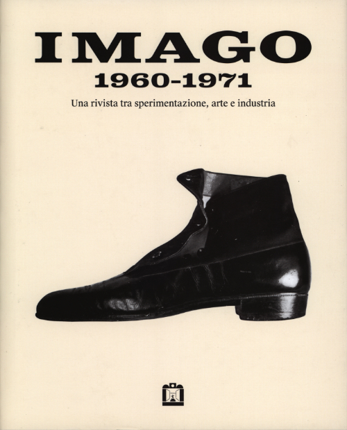 Imago 1960-1971 Imago 1960-1971
