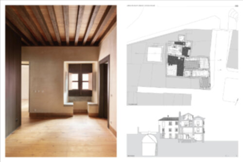 AMAG PT 12 Atelier Bugio