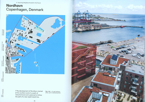 Neighbourhoods for the Future - A Plea for a Social and Ecological Urbanism Neighbourhoods for the Future - A Plea for a Social and Ecological Urbanism