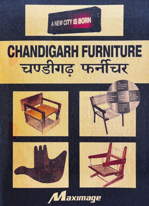Chandigarh Furniture