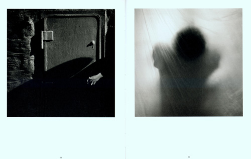 Colette Pourroy - Red Was Her Color Colette Pourroy - Red Was Her Color