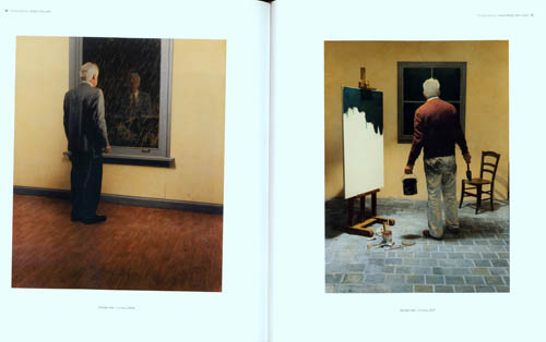 Teun Hocks - Early To Late Teun Hocks - Early To Late