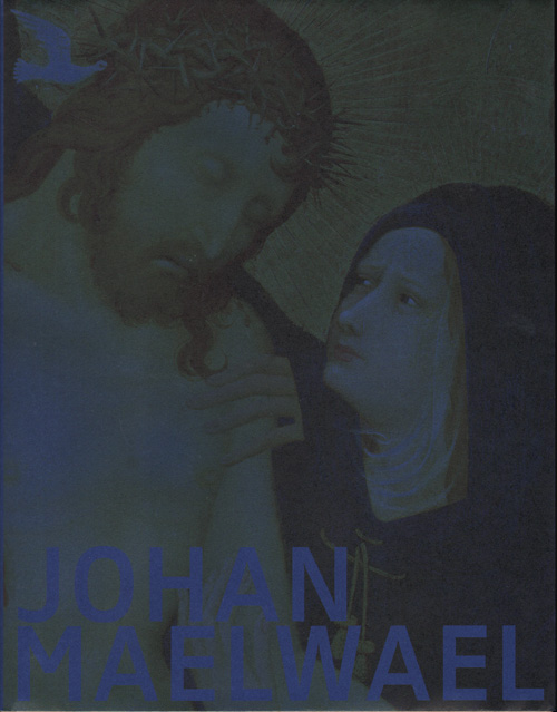 Johan Maelwael Johan Maelwael
