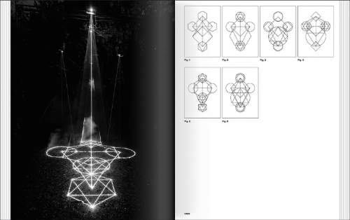 Void - Reflections 2015-2025 Void - Reflections 2015-2025