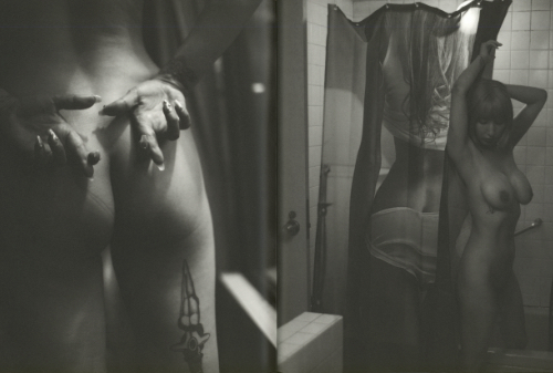 Hajime Sawatari – Awa no Hibi