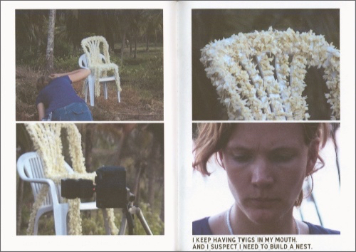 Jeroen Kooijmans - LV-22-LV