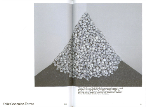 1+1. The relational years