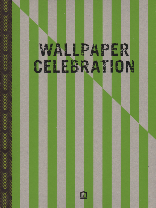 Wallpaper Celebration Wallpaper Celebration