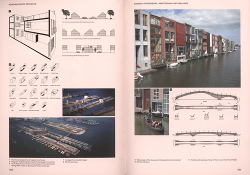 Designing Change - Professional Mutations In Urban Design 1980-2020 Designing Change - Professional Mutations In Urban Design 1980-2020