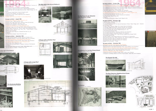 Ja 100: Looking Back The 60 Years Ja 100: Looking Back The 60 Years