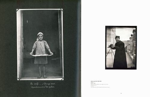 On Photography In Lebanon - Stories And Essays On Photography In Lebanon - Stories And Essays