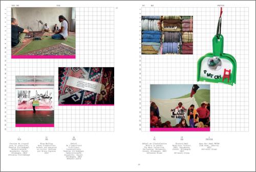 Azimuts #55 – Bale-bale Azimuts #55 – Bale-bale