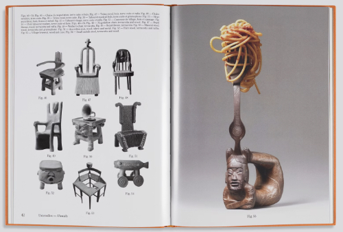 Elisa Valenzuela – Inframundi