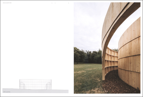 AMAG Portuguese Architecture 01: Diogo Aguiar Studio AMAG Portuguese Architecture 01: Diogo Aguiar Studio