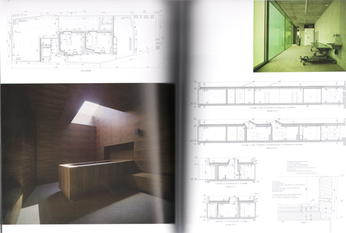 C3 345 Death And Architecture C3 345 Death And Architecture