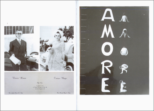 Photography and feminism - stories and images from the Donata Pizzi Collection Photography and feminism - stories and images from the Donata Pizzi Collection