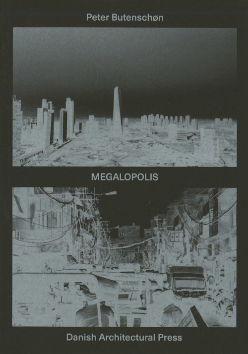 Megalopolis