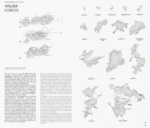 Berlin Maps Berlin Maps