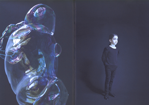Stephanie Roland - Event Horizon Stephanie Roland - Event Horizon