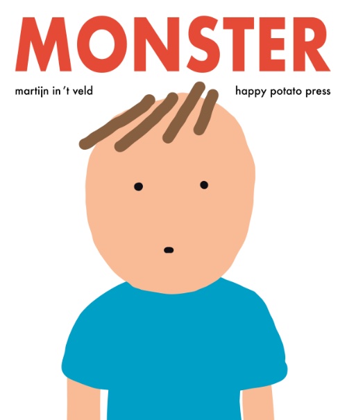 Monster