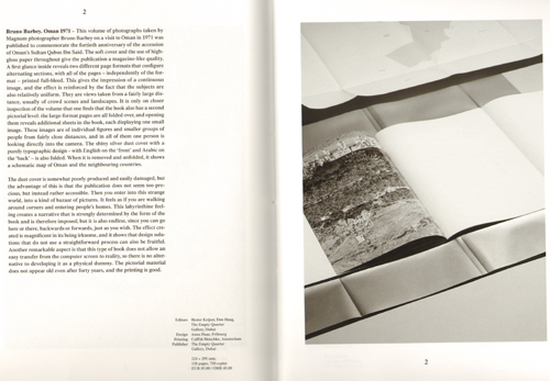 The Most Beautiful Swiss Books 2010 The Most Beautiful Swiss Books 2010