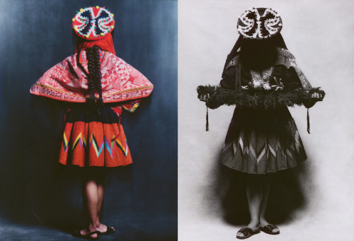 A Magazine 28: Curated by Willy Chavarria A Magazine 28: Curated by Willy Chavarria
