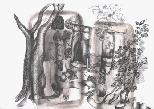 Danielle Lemaire - You Know I Am Not There Danielle Lemaire - You Know I Am Not There
