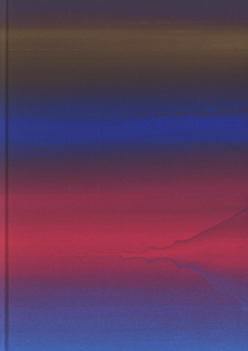 Raphael Hefti - Salutary Failures Raphael Hefti - Salutary Failures