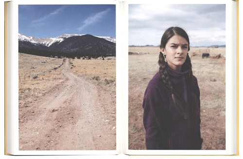 Bec Parsons - Lone Dove Bec Parsons - Lone Dove