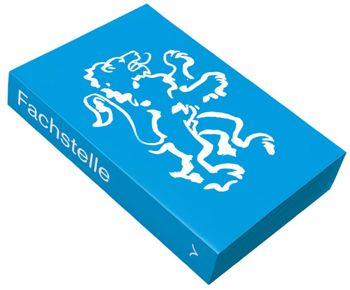 Fachstelle Fachstelle