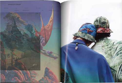 A Magazine 20: Curated By Pierpaolo Piccioli - Roma Dolce Vita Art & Beauty A Magazine 20: Curated By Pierpaolo Piccioli - Roma Dolce Vita Art & Beauty
