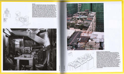 Volume 39: Urban Border Volume 39: Urban Border