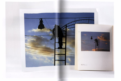 Annette Weisser - Make Yourself Available