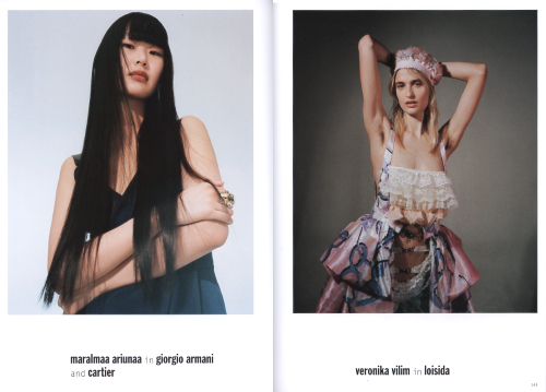 Purple 38: The 30yrs Issue Purple 38: The 30yrs Issue