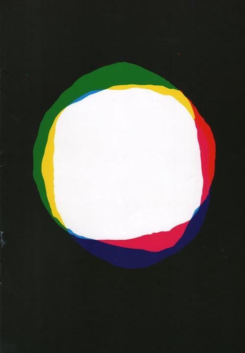 Unsedicesimo 24: Demian Conrad Unsedicesimo 24: Demian Conrad