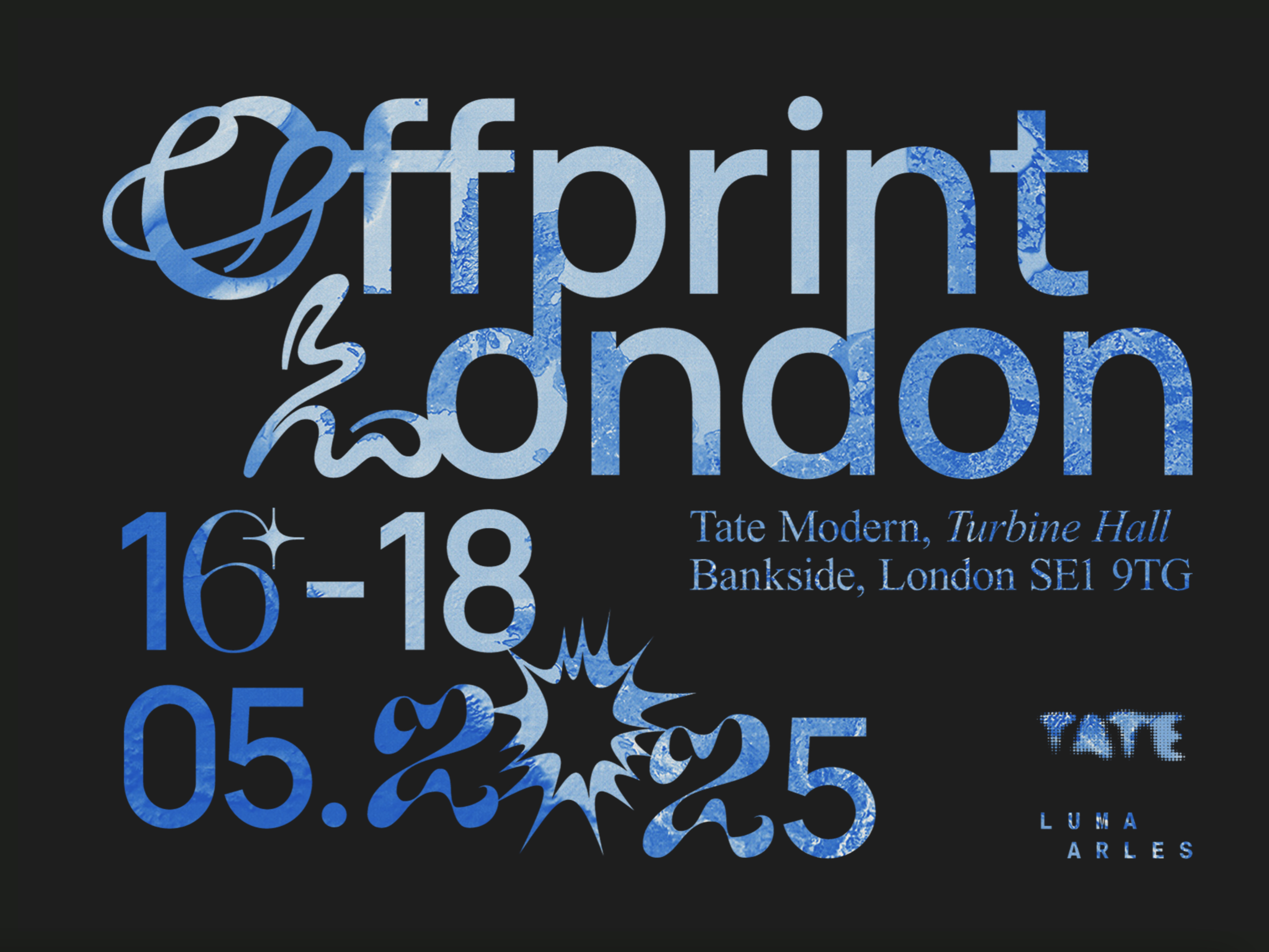 offprint london 2025 offprint london 2025