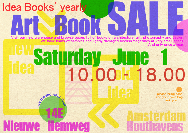 mailing-artbooksale2024 mailing-artbooksale2024