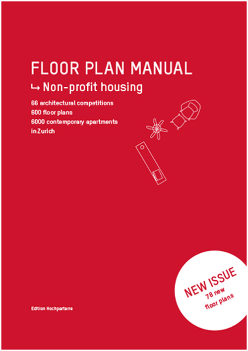 Floor Plan Manual Extended Edition