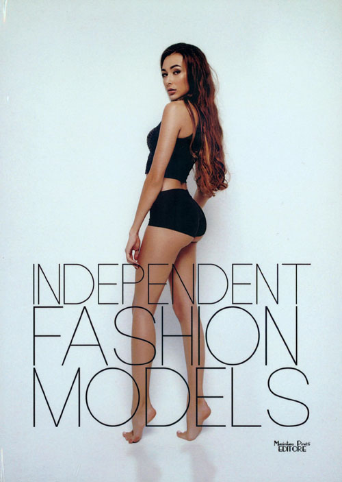 Independent Fashion Models