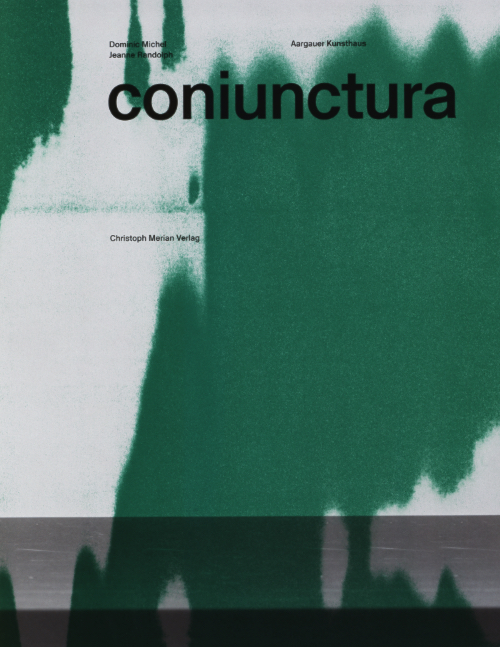 Coniunctura