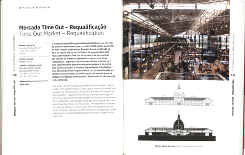 Aires Mateus Architectural Guide: Built Projects Aires Mateus Architectural Guide: Built Projects