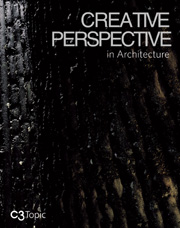 Creative Perspective In Architecture (C3 Topic) 