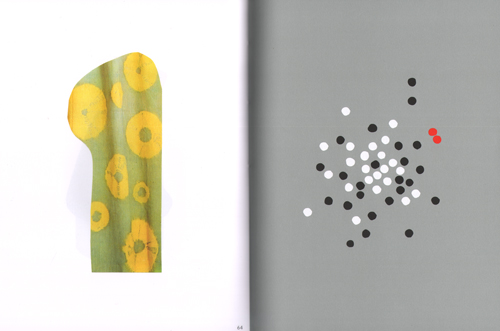 Plain Paper - Surface Plain Paper - Surface