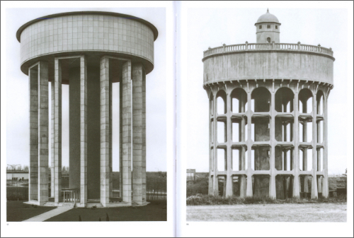 Typologien - Photography In 20th Century Germany Typologien - Photography In 20th Century Germany